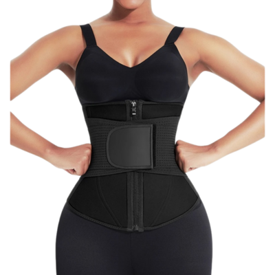 Sade Waist Trainer