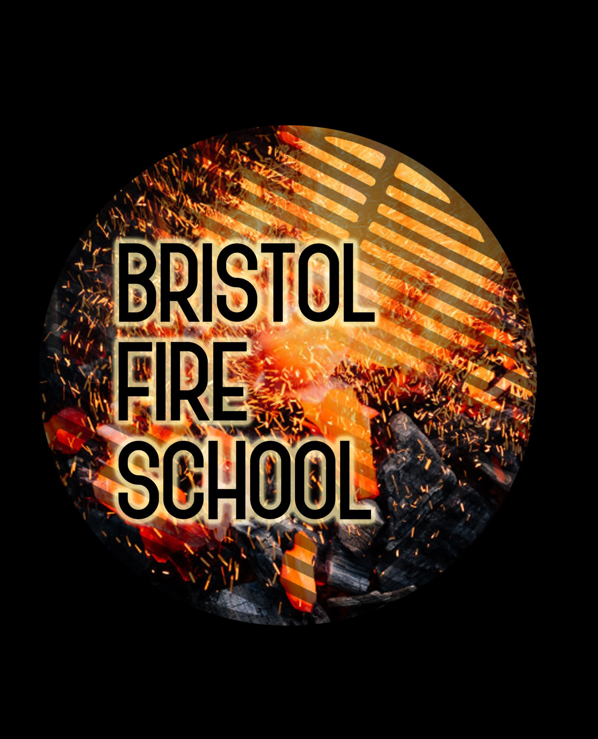 Private class - 24th September