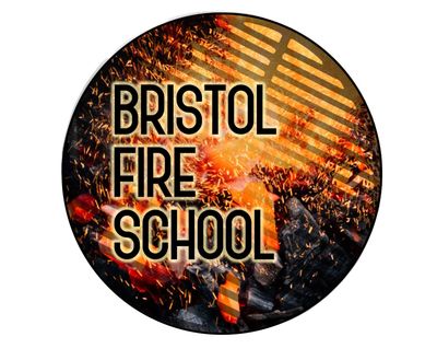 American Low & Slow Class, £65 surcharge American Low & Slow Class, £65 surcharge