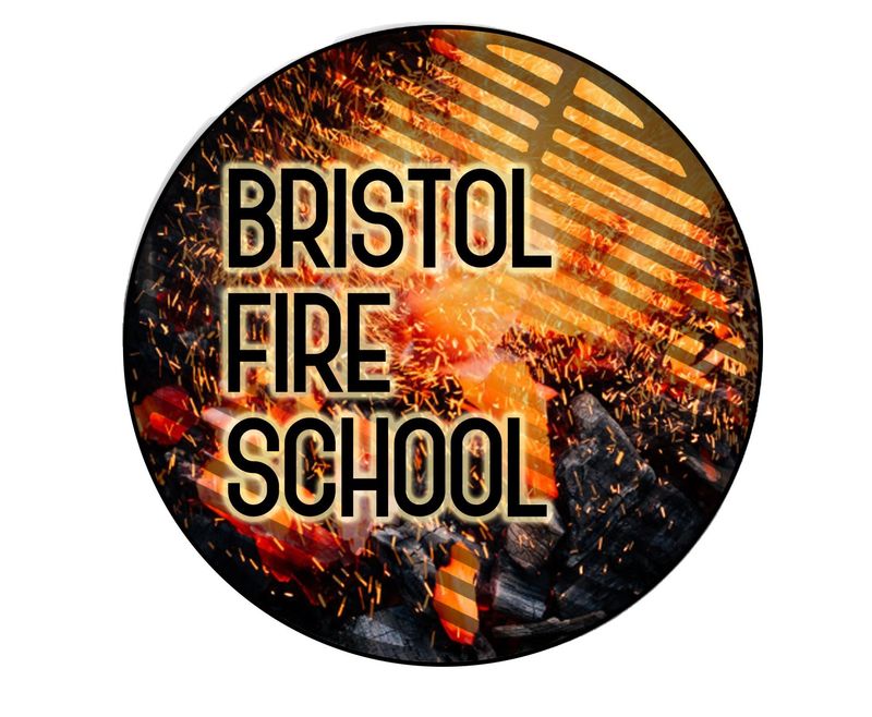 American Low & Slow Class, £65 surcharge