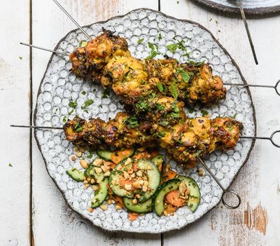 South East Asia from the fire - Friday 22nd of May 2026