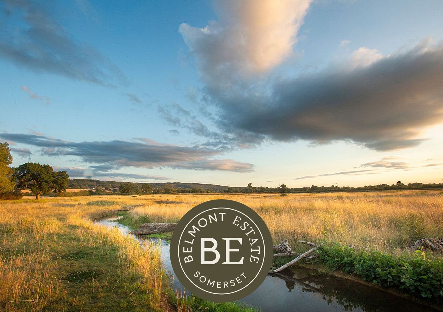 Fire Light Session Belmont Estate - Friday 24th July