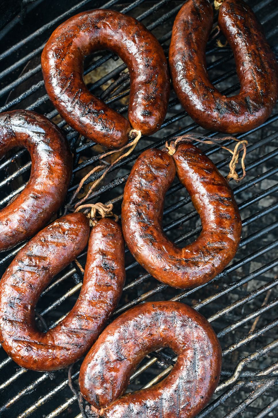 American Low & Slow BBQ - Friday 21st August 2026