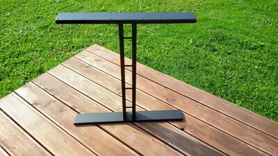 I-Shaped Table Legs | Dining table legs | Fast Shipping | N142