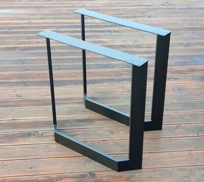 Metal Table base | Industrial Table Base |  N60