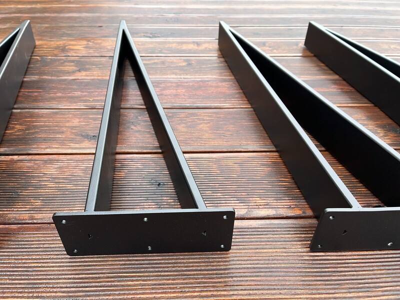 Hairpin Table Legs | Ready To Ship | N136