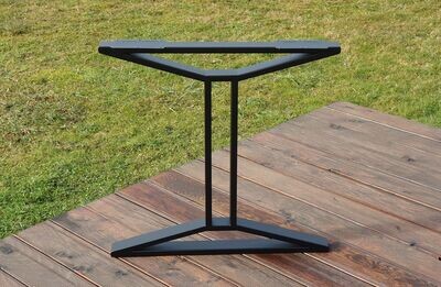 I-Shape Table Legs, Dining table legs, Kitchen Table Legs, N226