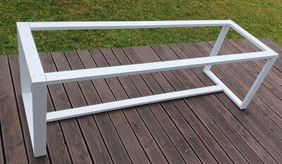 Table Base | Table Frame for Heavy Top | F2