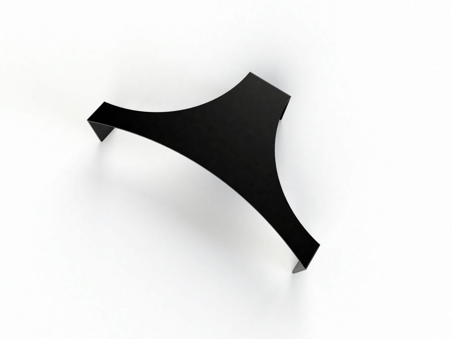 PC or iMac Monitor Riser, TV Stand, Metal Monitor Stand, Desk Organizer, Monitor Stand, S3