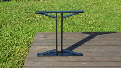 I-Shape Table Legs | Dining table legs |  N172