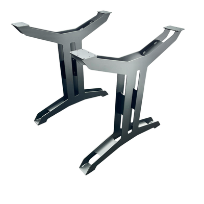 Designer Edition Tischbeine