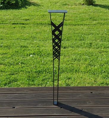 DIY table legs, Wood Table Legs, Modern Table Legs, N245