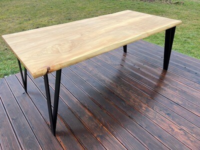 Hairpin Table Legs | N136