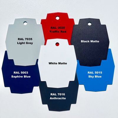 F1 Table Frame, customized to H40 W50 L1000 cm