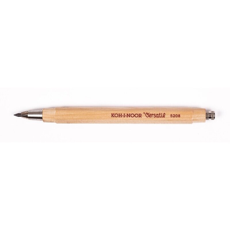 Druckbleistift Holz Druckbleistift Holz