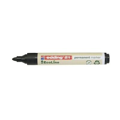 edding Ecoline Marker