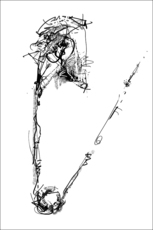 Prints: Artifacts II