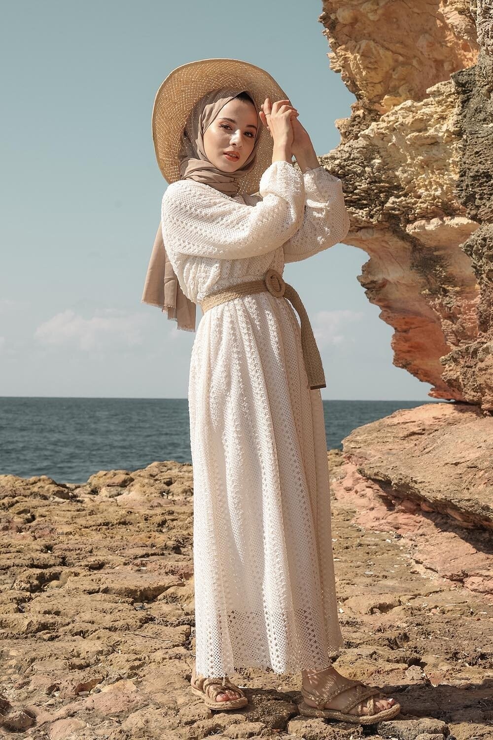Beach Wave Größe: M