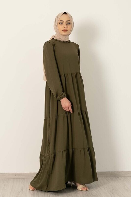 Butterfly khaki Größe: XL Butterfly khaki Größe: XL