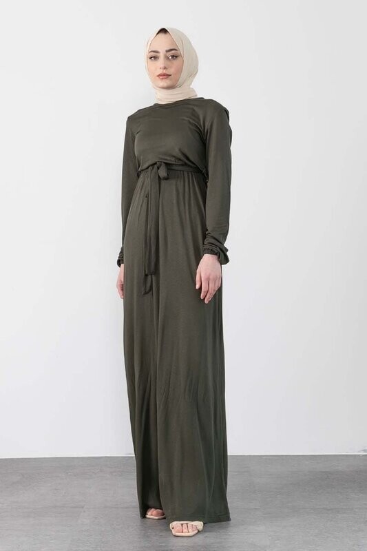 Simple Love khaki Größe: L Simple Love khaki Größe: L
