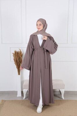 Kimono Rüya (2 Farben)