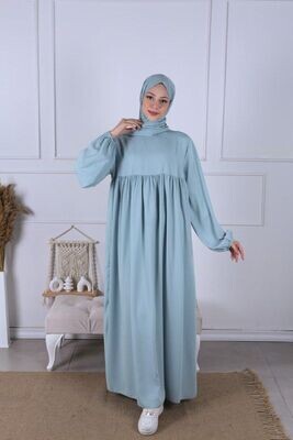 Abaya Hayal (4 Farben)
