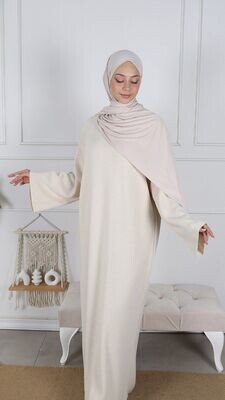 Strickkleid Butterfly (3 Farben)