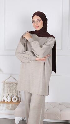 Winter Collection