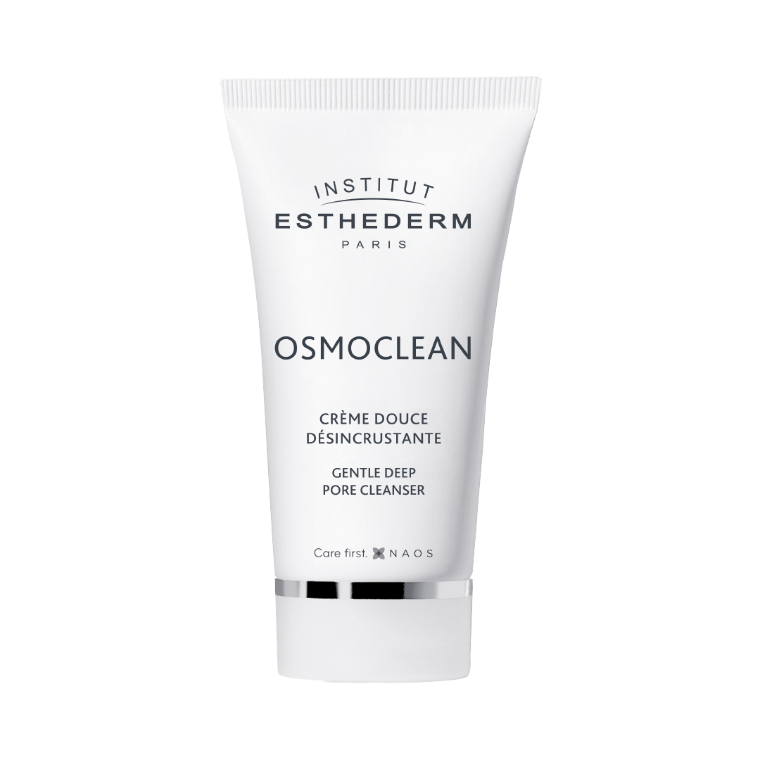 Crème Douce Désincrustante