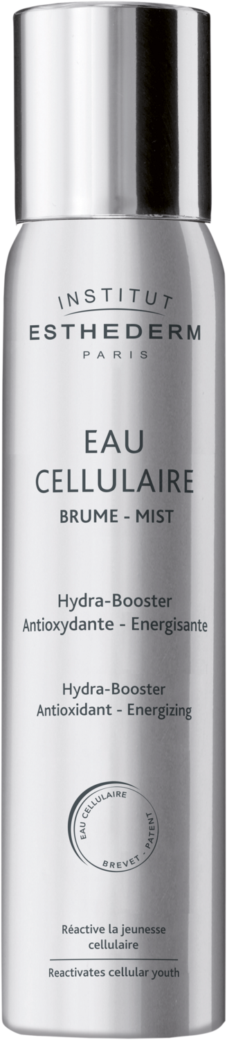 Brume Eau Cellulaire 100ml