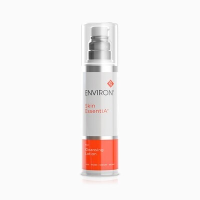 Cleansing Lotion