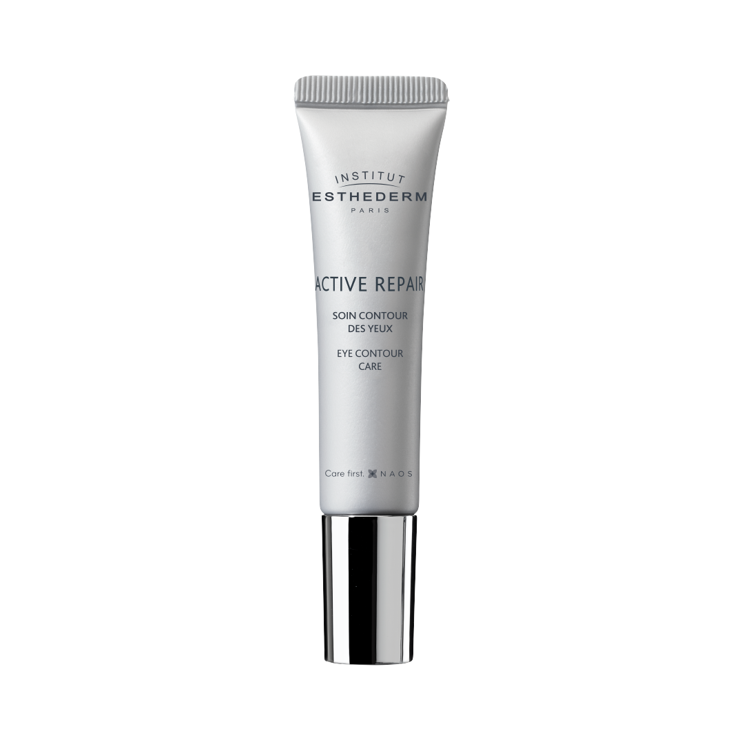 Contour Yeux Active Repair