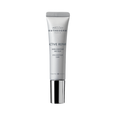 Contour Yeux Active Repair