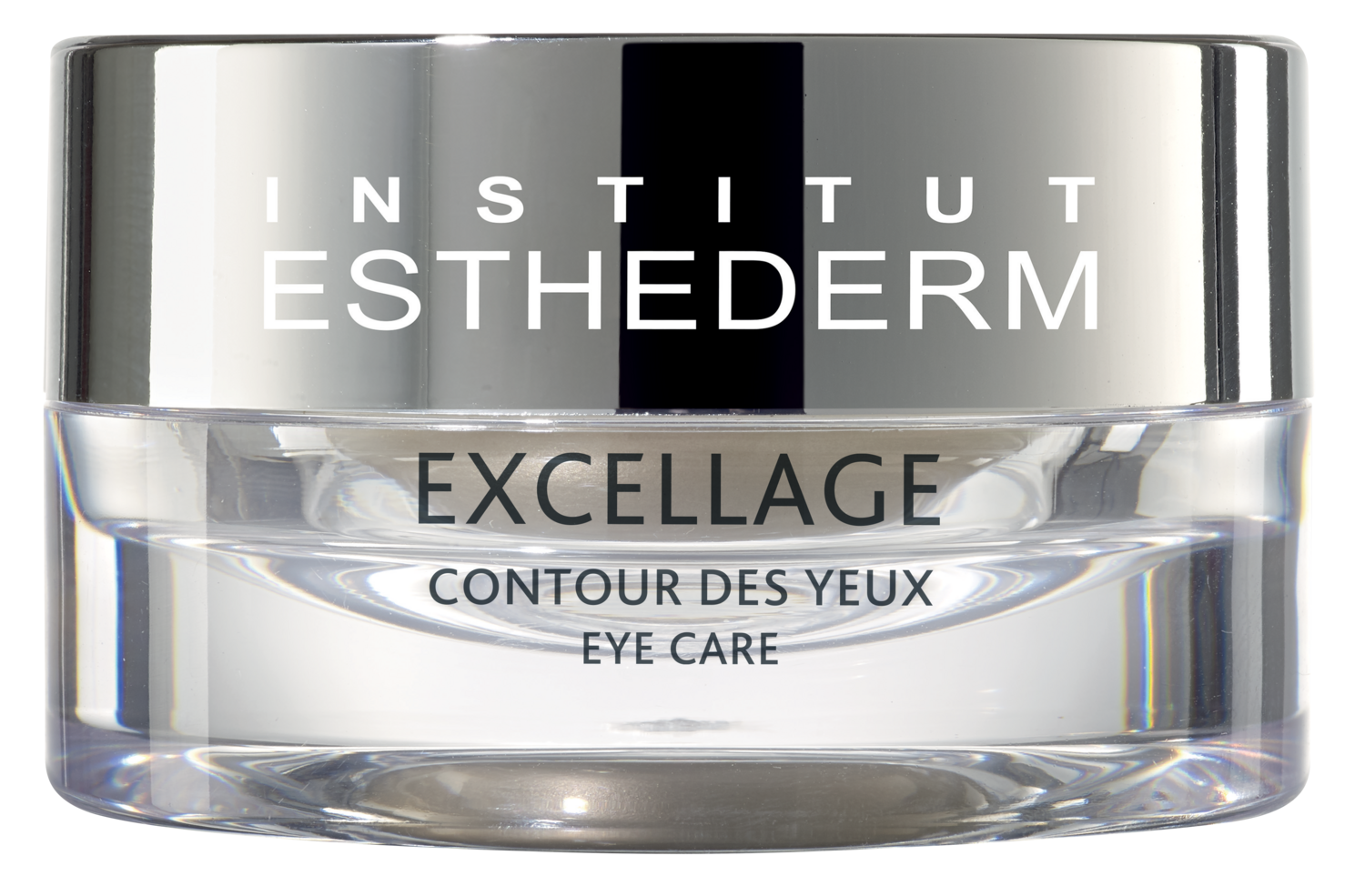 Contour Yeux Excellage