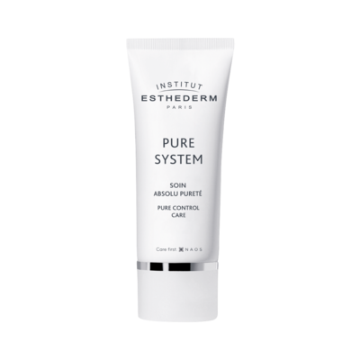 Crème Absolue Pureté