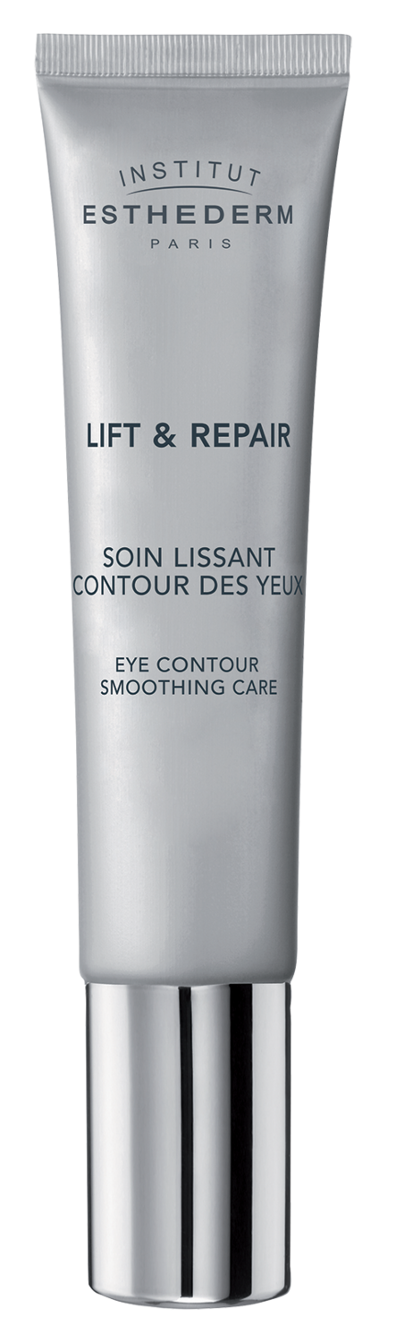 Contour Yeux Lift Et Repair