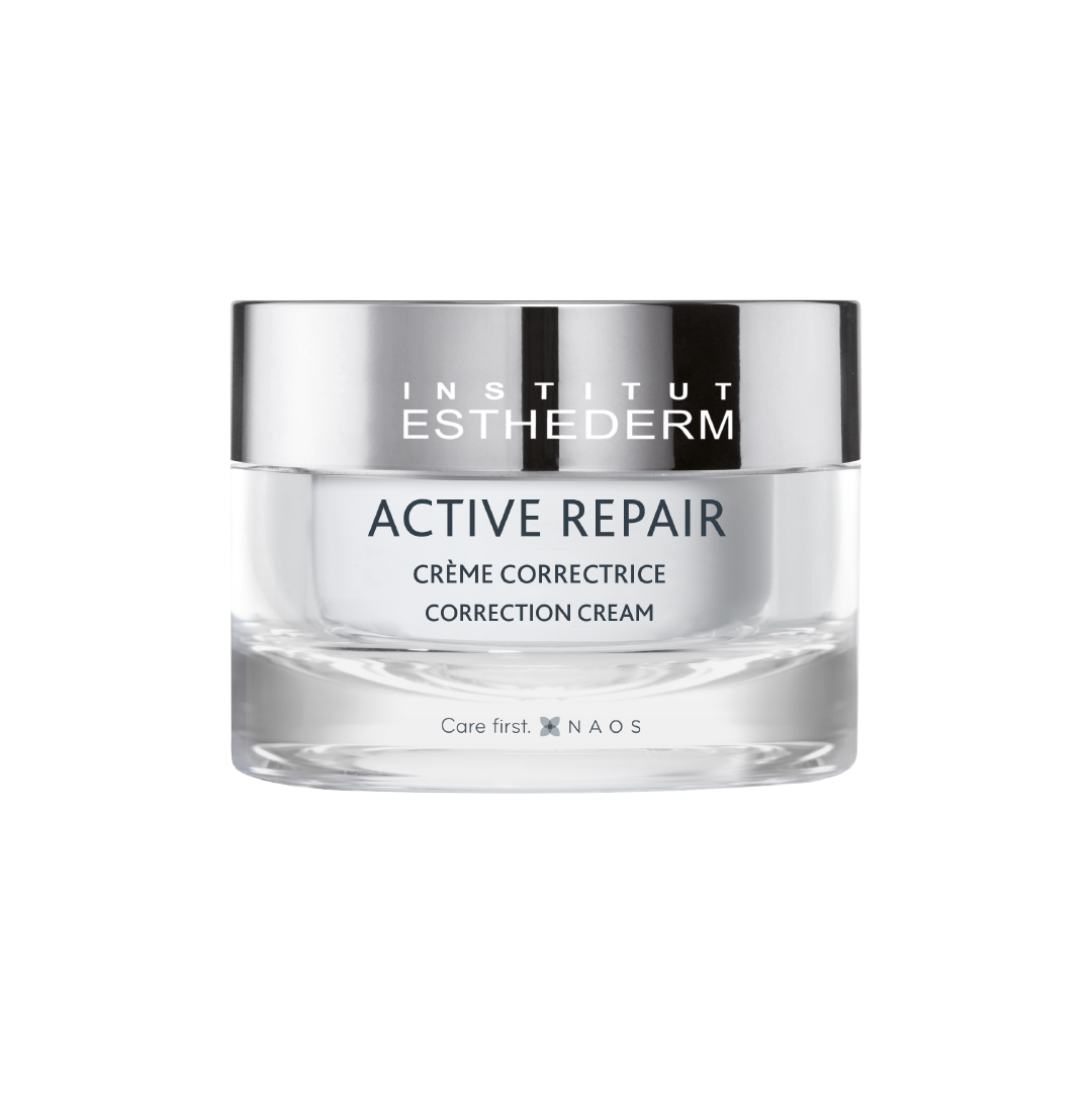 Crème Active Repair