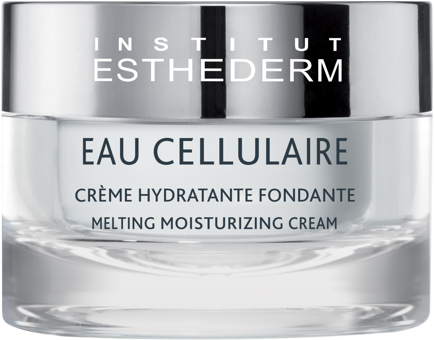 Crème Eau Cellulaire