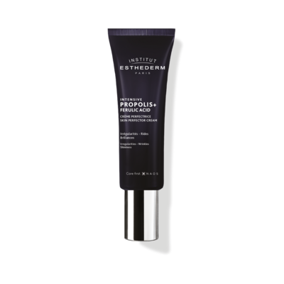 Crème Propolis+
