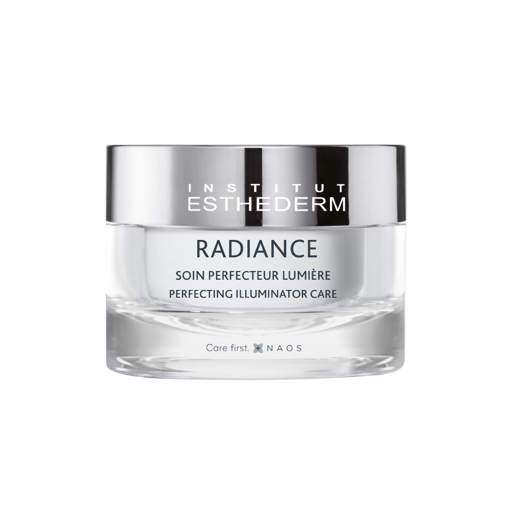 Crème Radiance