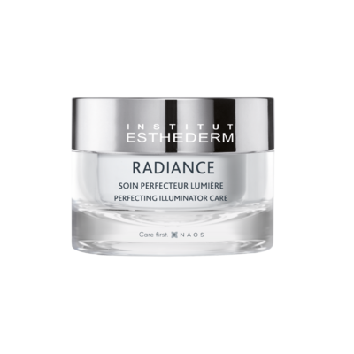 Crème Radiance