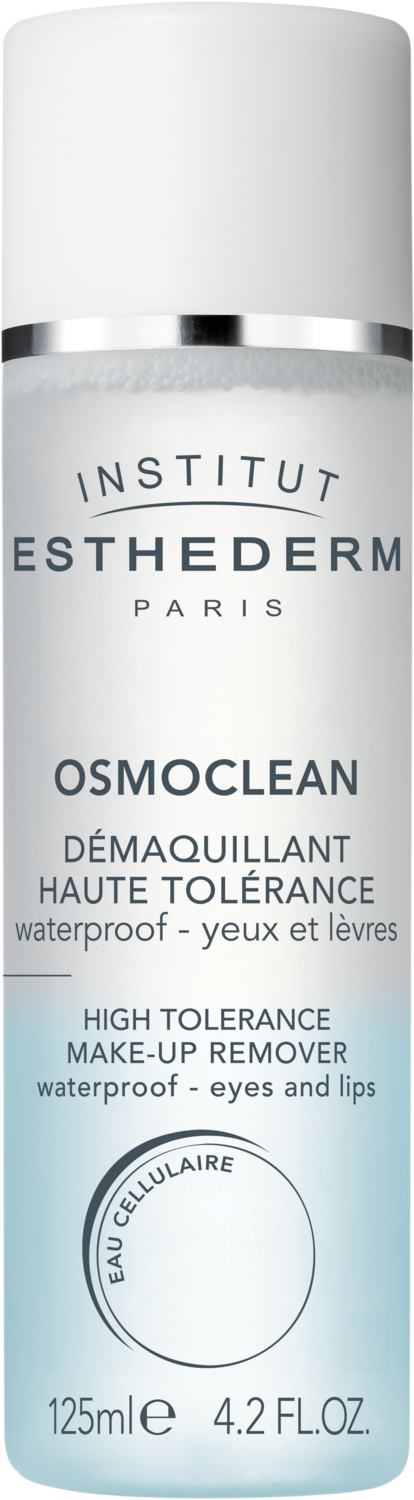 Démaquillant Bi Phasé