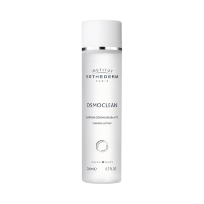Lotion Désensibilisant