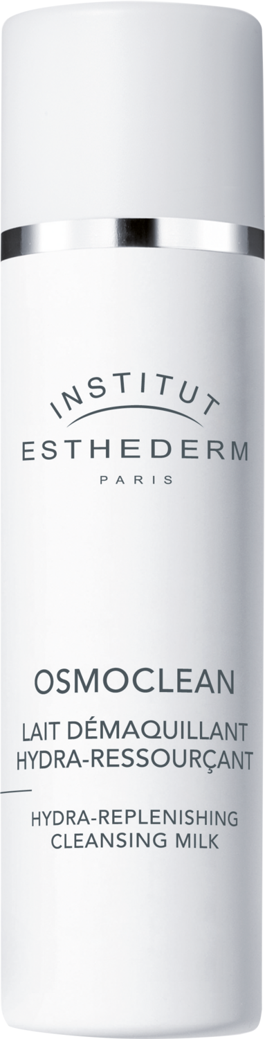 Lait Hydra-ressourçant