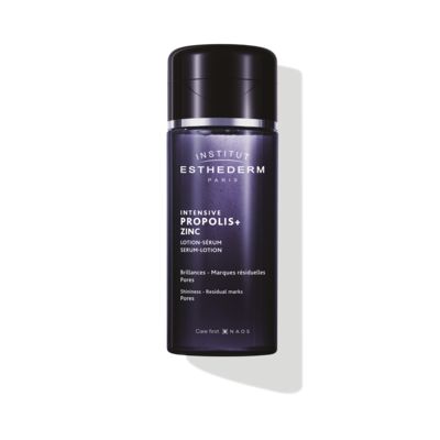Lotion-sérum Propolis+