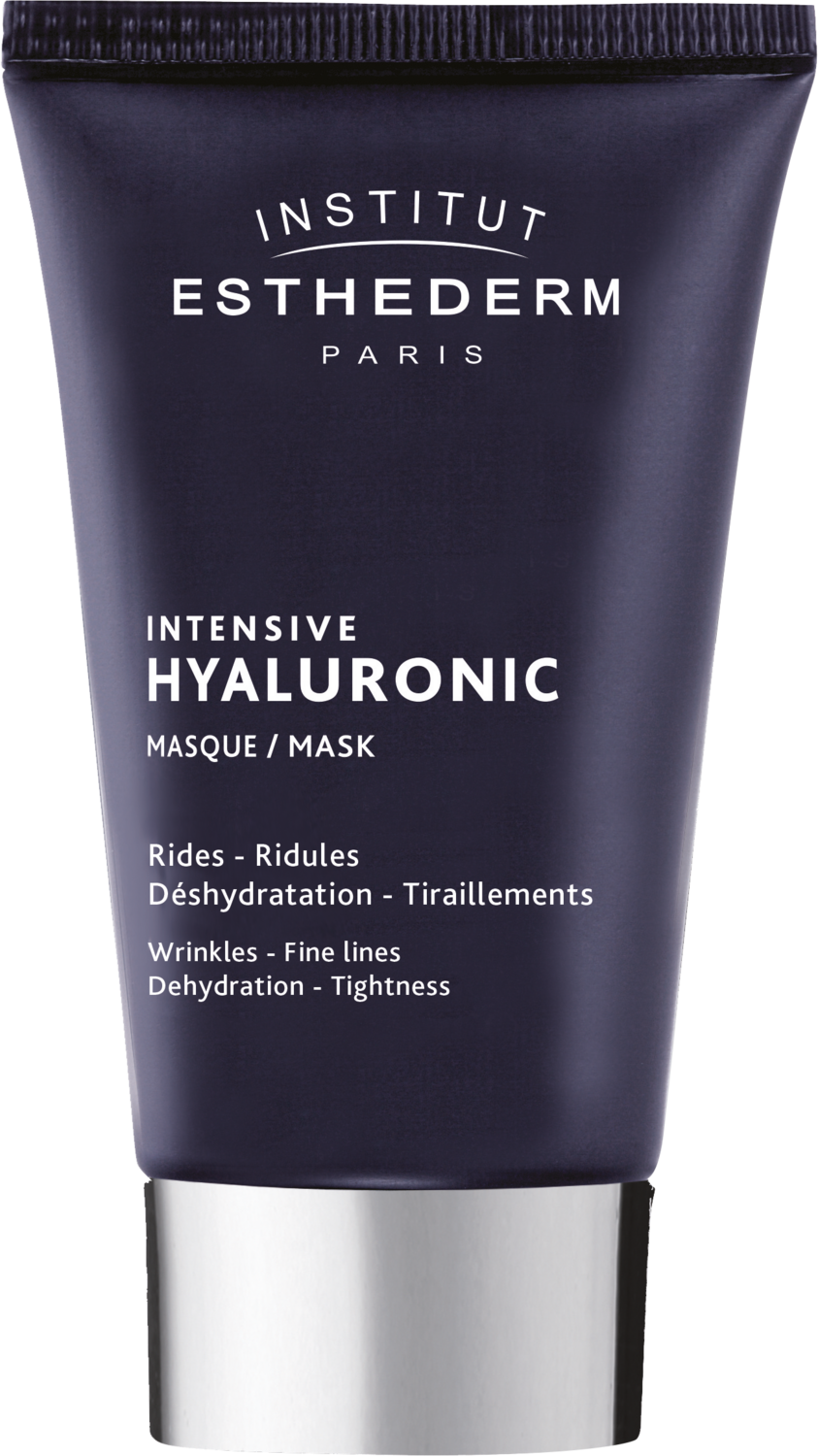 Masque Hyaluronique