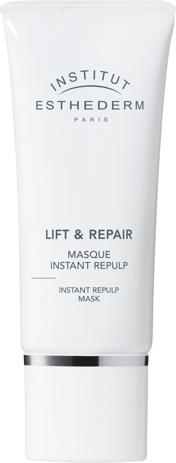 Masque Repulp Lift Et Repair