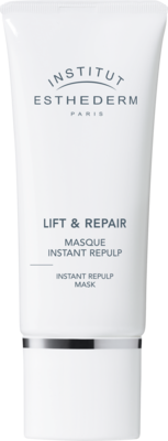 Masque Repulp Lift Et Repair