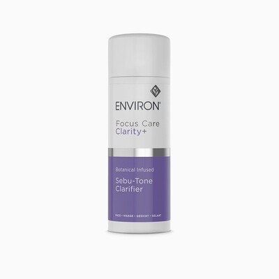 Sebu-tone Clarifier