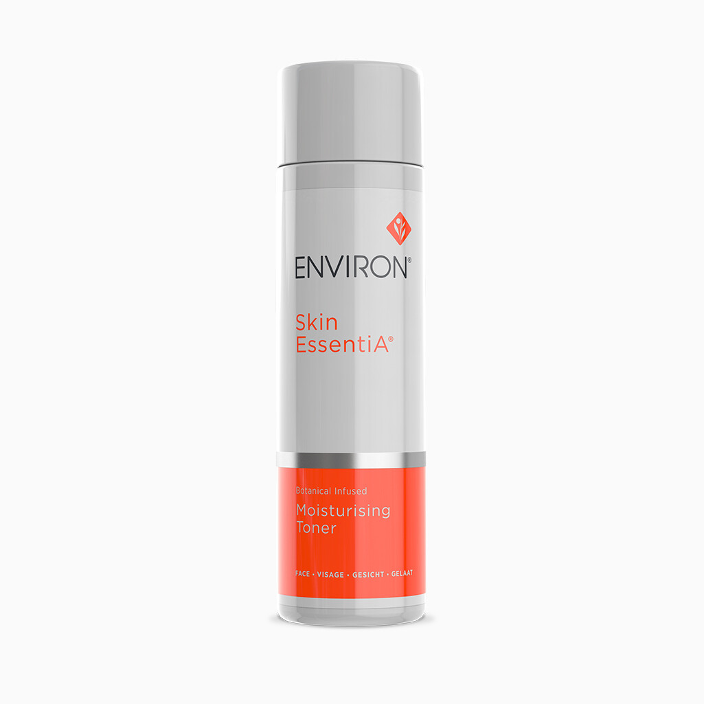 Moisturising Toner